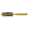 Globalstar Boar Bristle Wood Roll Brush WB919-8 - Awarid UAE