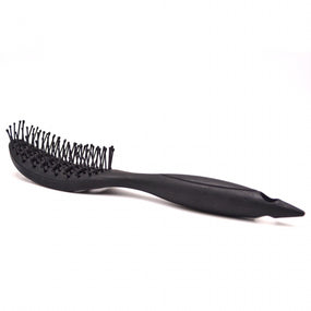 Globalstar Hair Brush - WB932 - Awarid UAE