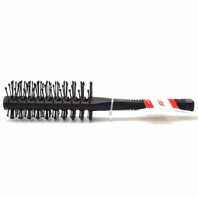 Globalstar Double Sided Hair Brush WB942 - Awarid UAE