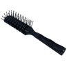 Globalstar Professional Hair Brush - WB945 - Awarid UAE