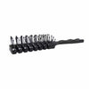 Globalstar Professional Hair Brush - WB945 - Awarid UAE