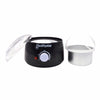 Wax heater, Wax machine, Hair removal, Hair removal equipment