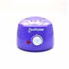 Wax, Wax Heater, Hair removal, Hair removal machine