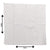 Globalstar Refreshing Wet Towel Lavender 1pc - RT02