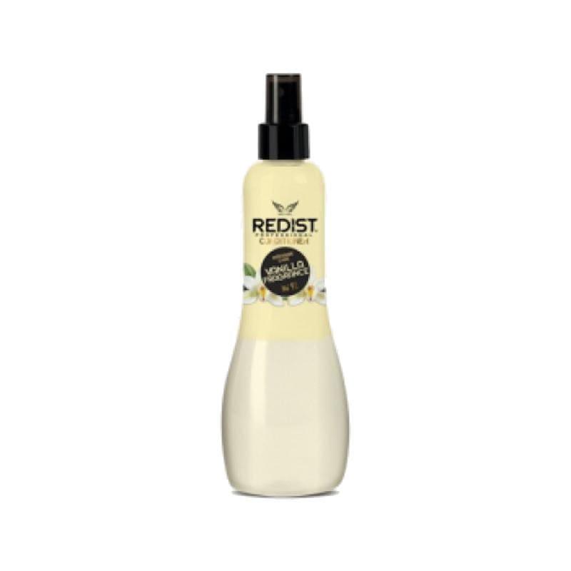 Redist Hair Conditioning Spray Vanilla 400 ML No 92 - Awarid UAE