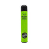 Hair spray, Hair styler, Hair styling, Hair, Keratin hair spray, Hair care