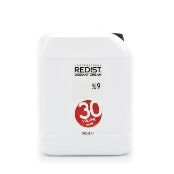 Oxidant cream, Hydrogen peroxide, Hair oxygen, Hair coloring, Hair color