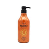 Argan shampoo, Hair shampoo, Argan oil, Hair care, Hair treatment