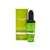 Hair serum, Hair care serum, Hair treatment serum, Hair serum, Redist serum