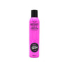 Redist Makeup Fixing Spray No 181 300ml - Awarid UAE