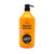 Hair care shampoo, Hair shampoo, Anti fade shampoo, Hair color shampoo