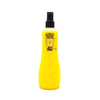 Hair conditioner, Conditioner spray, Leave in conditioner, Hair care, Hair treatment