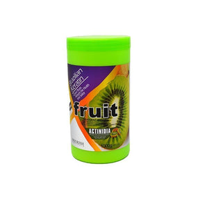 Nourish Treatment Keratin Hair Mask Kiwi 1000g - Awarid UAE