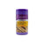 Nourish Treatment Keratin Hair Spa Brown Rice 1000g - Awarid UAE
