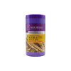 Nourish Treatment Keratin Hair Spa Brown Rice 1000g - Awarid UAE