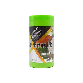 Nourish Treatment Keratin Hair Mask Coconut 1000g - Awarid UAE