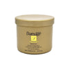 Hair mask, Mask, Hair care, Hair treatment, Peptide and lemon hair mask