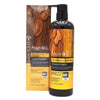 Argan conditioner, Conditioner, Hair care, Argan, Argan oil