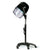 Globalstar Hair Dryer Stand HD-2238L - Awarid UAE