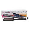 GlobalStar FL-3002 Hair Straightener - Awarid UAE