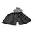 Globalstar Disposable Underwear Set 10pcs - UW101 - Awarid UAE