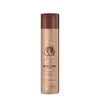 W One Home Care Conditioner 300ml - Awarid UAE