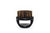 Round Brush G-133 - Awarid UAE