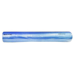 Roial Apron Roll Disposable - Blue - Awarid UAE