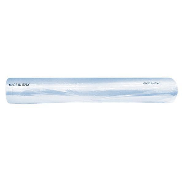 Roial Apron Roll Disposable - Gray - Awarid UAE