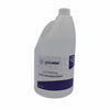 Globalstar Isopropyl Alcohol 70% 3.78L - Awarid UAE