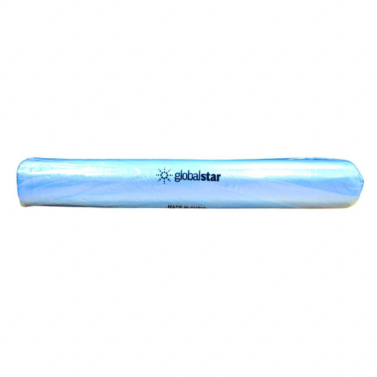 Globalstar Nylon Roll Color Blue 50 Sheets/roll - DC603 - Awarid UAE