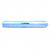 Globalstar Nylon Roll Color Blue 50 Sheets/roll - DC603 - Awarid UAE