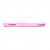 Globalstar Nylon Roll Color Pink 50 Sheets/roll - DC602 - Awarid UAE