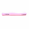 Globalstar Nylon Roll Color Pink 50 Sheets/roll - DC602 - Awarid UAE