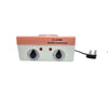 Globalstar Dual Wax Heater - 2050C. - Awarid UAE