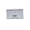 Globalstar Parrafin Heater M-2701 - Awarid UAE