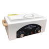 Globalstar UV Medical Sterilizer CH-360T - Awarid UAE