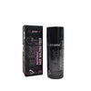 Globalstar Hair Building Fiber Black 22g HF-518 - Awarid UAE