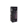 Globalstar Hair Building Fiber Dark Brown 22g HF-102 - Awarid UAE