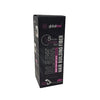 Globalstar Hair Building Fiber Black 22g HF-518 - Awarid UAE