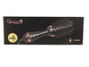 Gjarrah 3 in 1 hair styling brush HS-5001 - Awarid UAE