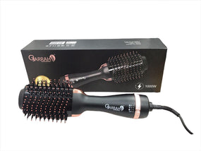 Gjarrah 3 in 1 hair styling brush HS-5001 - Awarid UAE