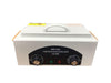 Globalstar UV Medical Sterilizer CH-360T - Awarid UAE