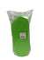Globalstar Disposable Slipper 10pairs SP-220
