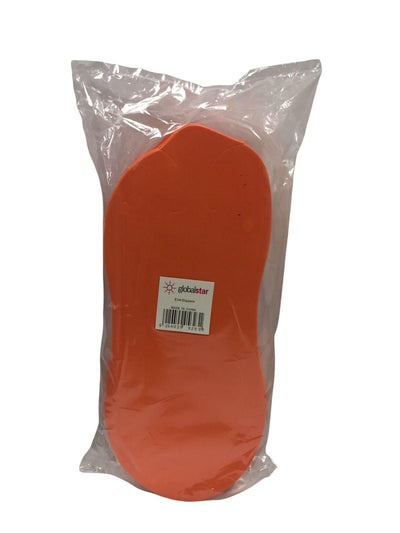 Globalstar Disposable Slipper 10pairs SP-220