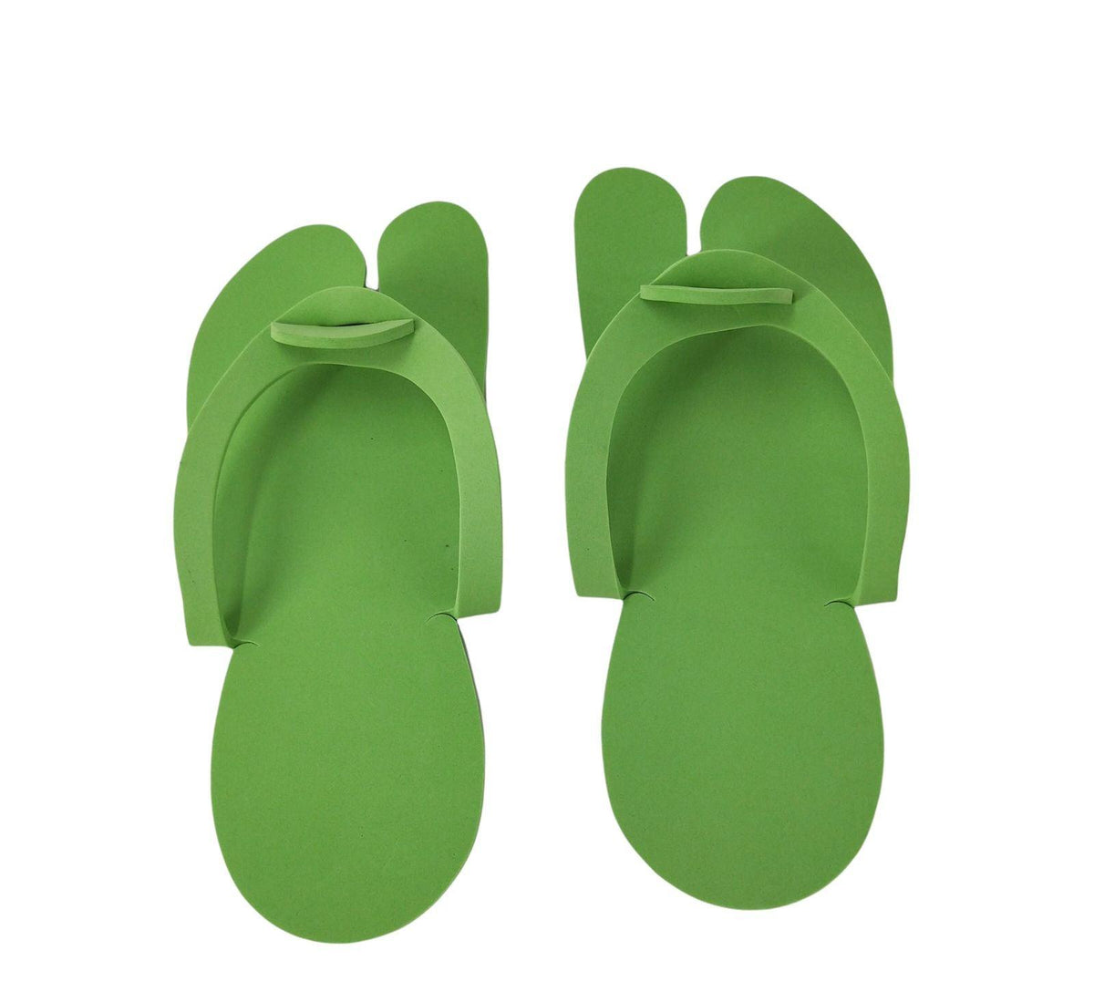 Globalstar Disposable Slipper 10pairs SP-220