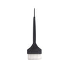 Globalstar Tint Brush Black/White - Awarid UAE