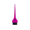 Floractive Tint Brush - Awarid UAE