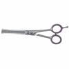 Cerena Sahara Hair Scissor 0630 6.0'' - Awarid UAE