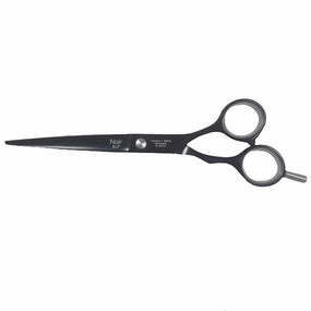 Cerena Noir Hair Scissors 5019 6.0'' - Awarid UAE
